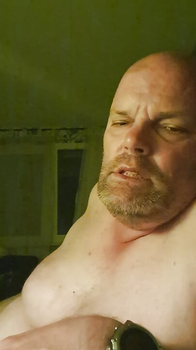 A szuka seggét osztályozzák