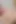 Anal Acrobatics with Red Head MILF the Continuation