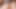 my Stepbrother Changed my Asshole Location - HARD ANAL