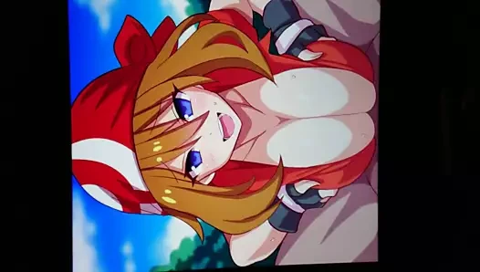 Anime sop 164