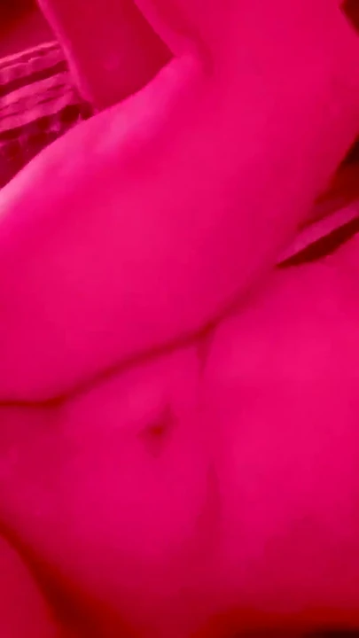 Must-share moment from "Hot Cowgirl and Doggystyle action in the red room!"