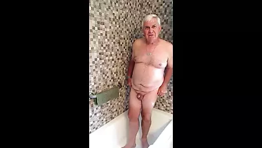 Korkak steve foxx işiyor için onun korkak arkadaşlar