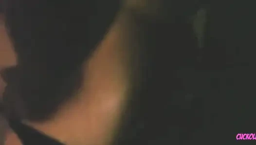 Cuckold-MILF - ehefrau, die betrügt