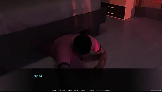 Ананас-экспресс 11 Задача 2 и 3 сделано от Jasmine Я не могу поверить, что я наблюдал, как они трахаются