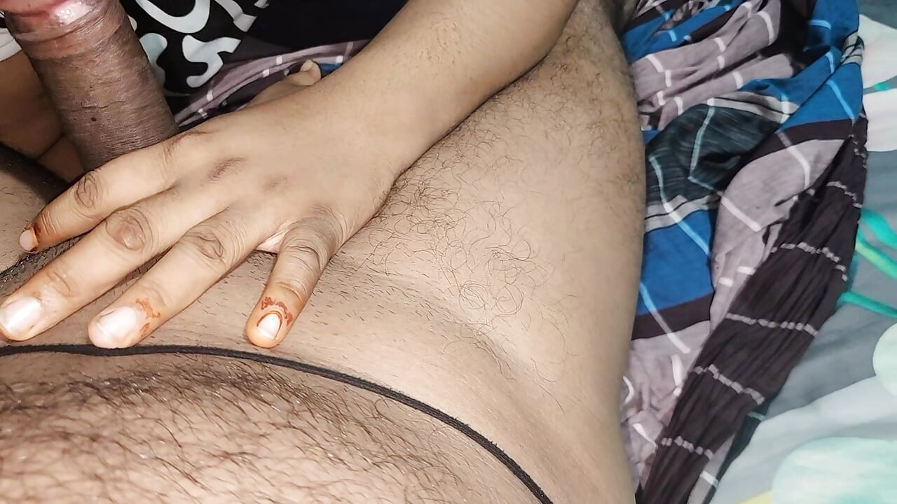 Ficken mit dem vermieter teil 01