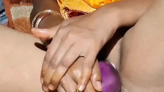Xnxx Dise kız şişe baygan