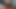 my first intro video – sexy bhabi does full boobs and pussy show