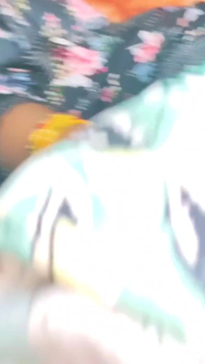 Lola'nın modellik rüyası sert bir sikiş seansına dönüşüyor, teenmegaworld | Klip 1