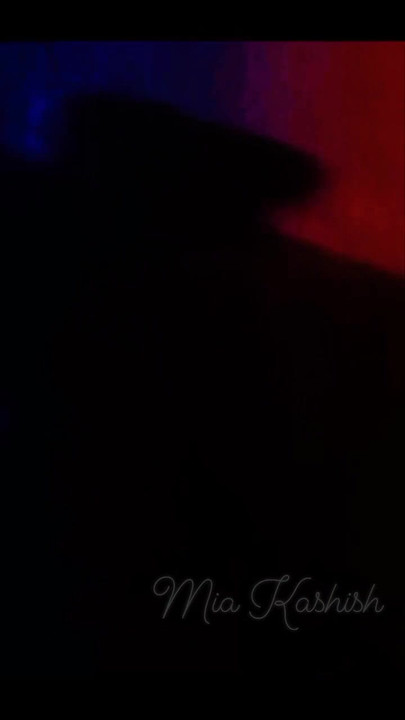 Hot college girl Crazy sex | Clip 1