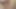 Olgun orta yaşlı seksi kadın mastürbasyon yapıyor ve bolca döl bitiriyor