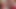 Small cock ladyboy in sexy Santa uniform masturbates solo