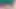 Indian village bhabhi new sex video in 2025, Viral video