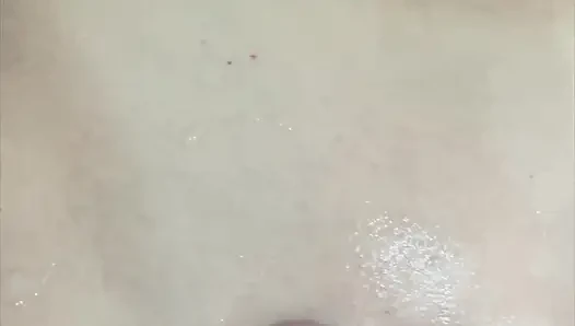 Beyond a Shadow of a Doubt, I M Cumming