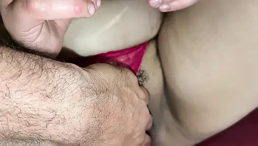 Arab Cuckold Wife Arabic Language Saudia Arabia