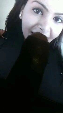 Cocking cousin