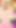 Hentai oyunu büyük göt okulda seksi orta yaşlı seksi kadın büyük memelerle twerk yapmak istiyor | Klip 1