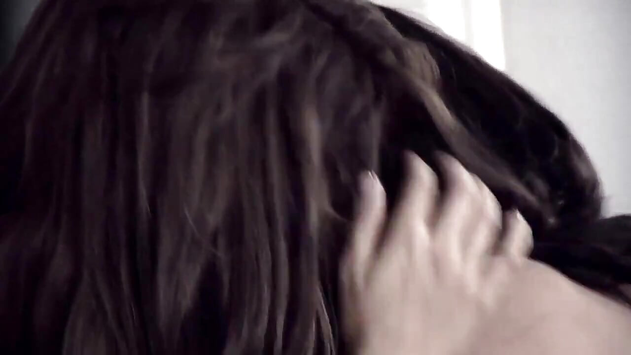 Be Gentle, It's my First Time!!! - Vol . #02 - Scene #06