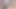 Azgın Asyalı boşalmak için çaresiz - 4k