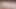 Sis.porn. üvey kardeşle seks tatlı için izlemekten daha iyidir