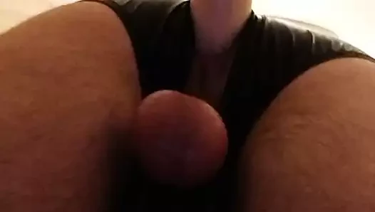 cd sürme 10 inç yapay penis