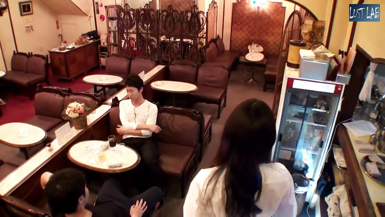 Small Town Surprise. Two Charming Sisters Turn up the Heat Together - Part 3