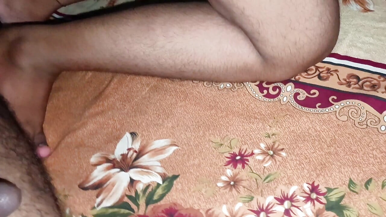 Bahagian-2 Bangla dan hindi dirty talking desi village husband wife
