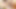 FIST4K. Nymph in sexy lingerie fucked by angry boyfriend with fisting