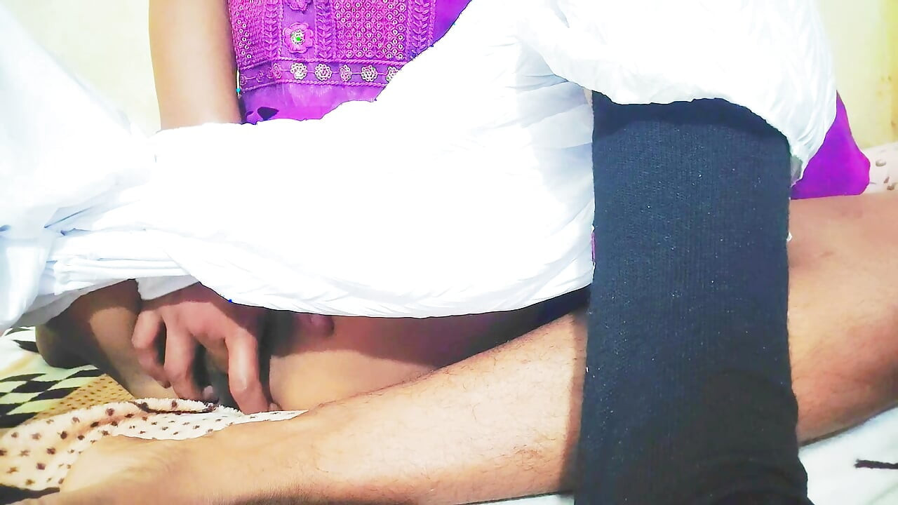 Mainne use aakhirkar choda - suman bhabhi seksi vidiyo kaizual tin seks - klej dost suman ke sath aakasmik seks