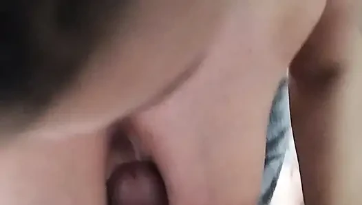 Greek Fuck MILF