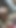 私のセクシーな大きなお尻は私を吸ってください
