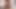 Ladyboystar - Fucking a hot Asian babe and a ladyboy all at once