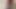 Sex in the Bathroom Fucked His Friend 1