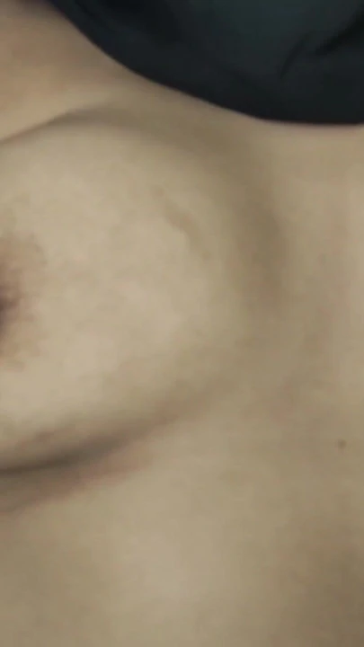 Bengali Wife's Burning Pussy Fever: Doctor Checks, Finds No Temperature – Only Cure is Deep Hard Creampie Injection! | Clip 1