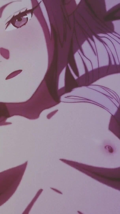 Σκληρό σεξ | Κλιπ 1