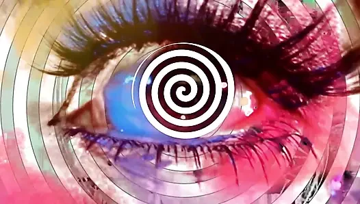 Submissive Subliminal Programming