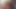 モンスターBbcをファック