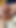 My young cock has been in different asses, but I still like to masturbate #4