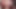 Beautiful BBW Redhead Tina Snua Smokes A Cork Cigarette Close Up In PVC - OMI Snap Inhales OME Drifting Smoke