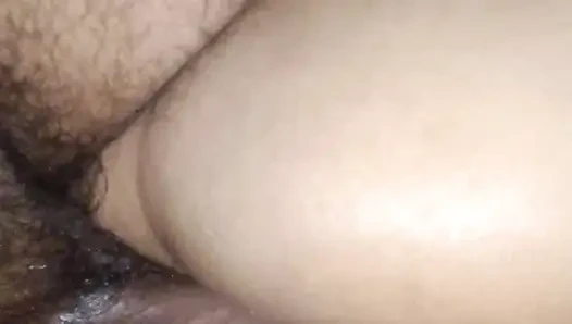 Virgin 18+ horny girl wants to get my fucked .