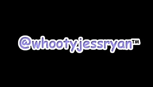 Serbest kalan aç orta yaşlı seksi kadın öğle yemeğinde sikişiyor! Jess Ryan