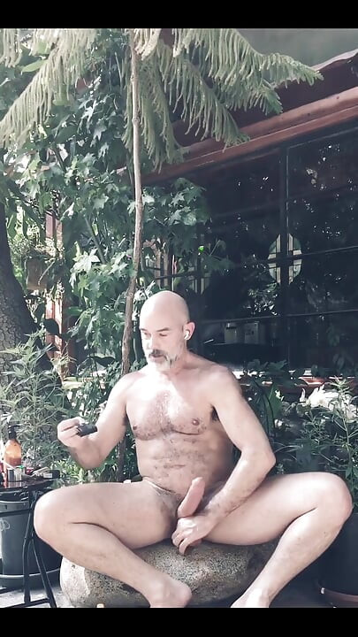 Εκμάθηση διατάσεων μπάλας Μέρος 1