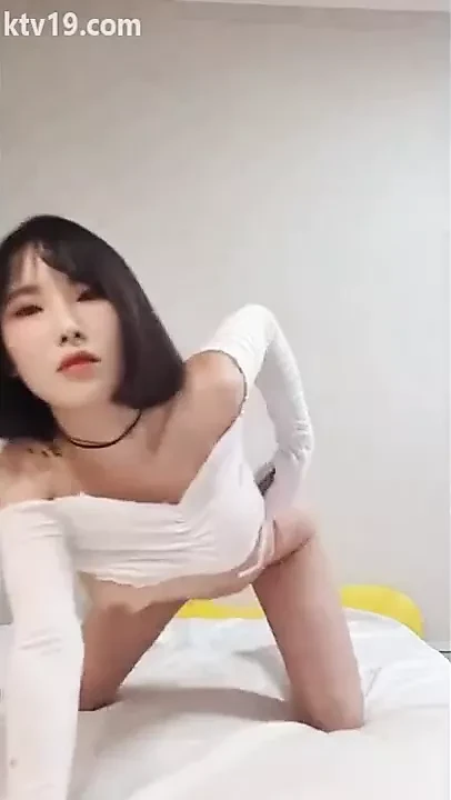 SeolHui KBJ – 707