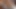 Bir çift aşk ve şehvet düeti: evli ateşli evli kadın porno yapacak ve kocası bunu seviyor ep 62