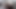 私のファックマシンを試した