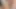 Sexy perfekte Blondine Nesty nimmt einen riesigen Cumshot und Gesichtsbehandlung