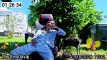 Pratinjau video