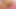Busty Grandma Mandi McGraw Rides a Cock