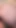 Unforgettable moment from "Fucking my slutty wife the way she likes, deep and hard. She enjoys to have a good dick deep"