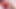 【崩壊スターレール】 花火🏮女装コスプレして、セフレと中出しSEX【個人撮影】 1