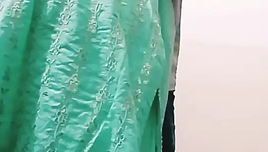 Neighbor's cheating wife horney pussy get fuck hard